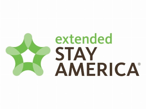 Extended Stay America Suites - Las Vegas - Valley View image 14