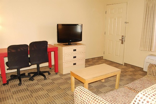 Extended Stay America Suites - Las Vegas - Valley View image 7