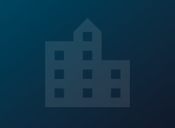 Rio All-Suites Casino Resort